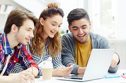 Computer Application & Programming
