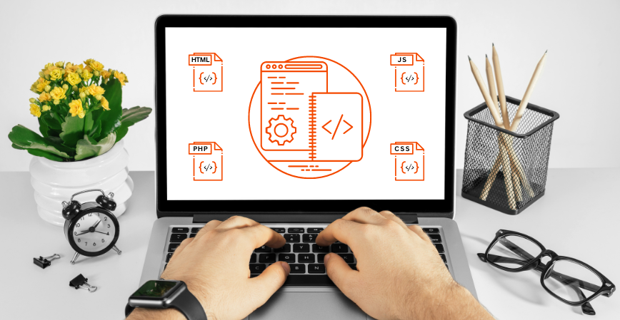Certificate in Advanced Computer Applications and Programming