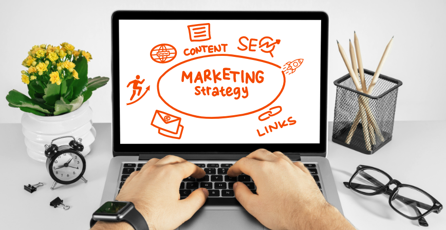 Certificate in Digital Marketing Basics : Learn Website, SEO, Social Media & Digital Strategy