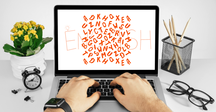 Certificate in Basic Spoken English : Improve Your English Communication Skills