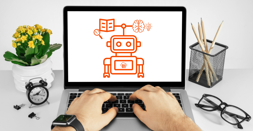 Certificate in Data Science : Learn Data Analytics, Python & Machine Learning