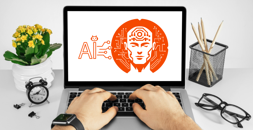 Certificate in AI & Machine Learning : Learn AI, ML & Deep Learning