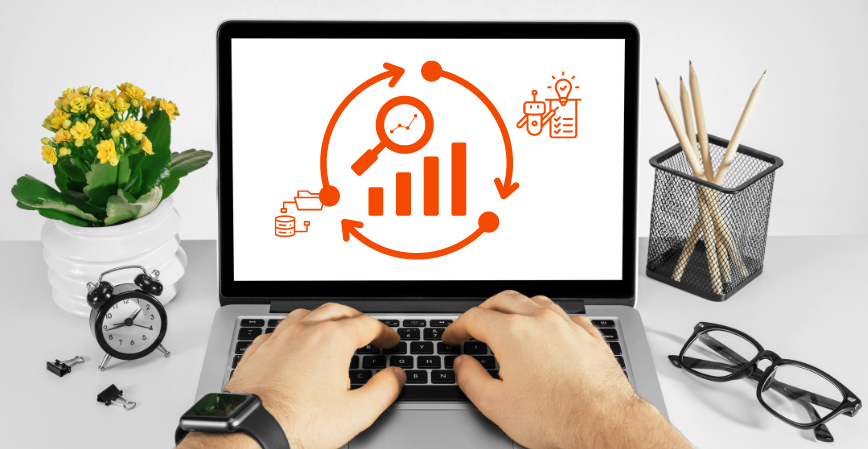 Advanced Certificate in Big Data & Analytics