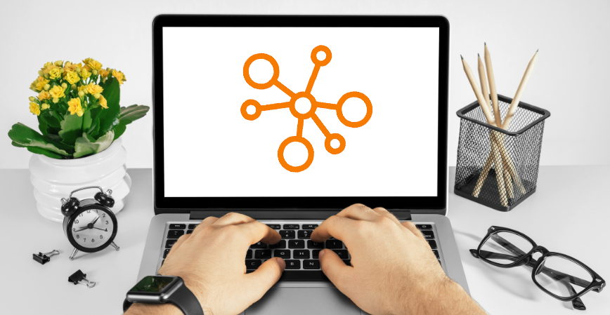 Certificate in Basic Computer Applications and Programming