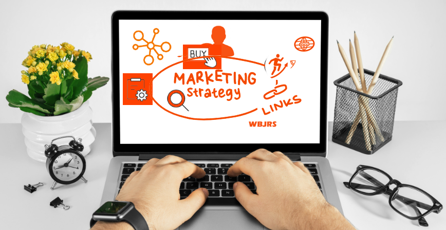Certificate in Basic Sales and Marketing : Practical Training for Career Growth