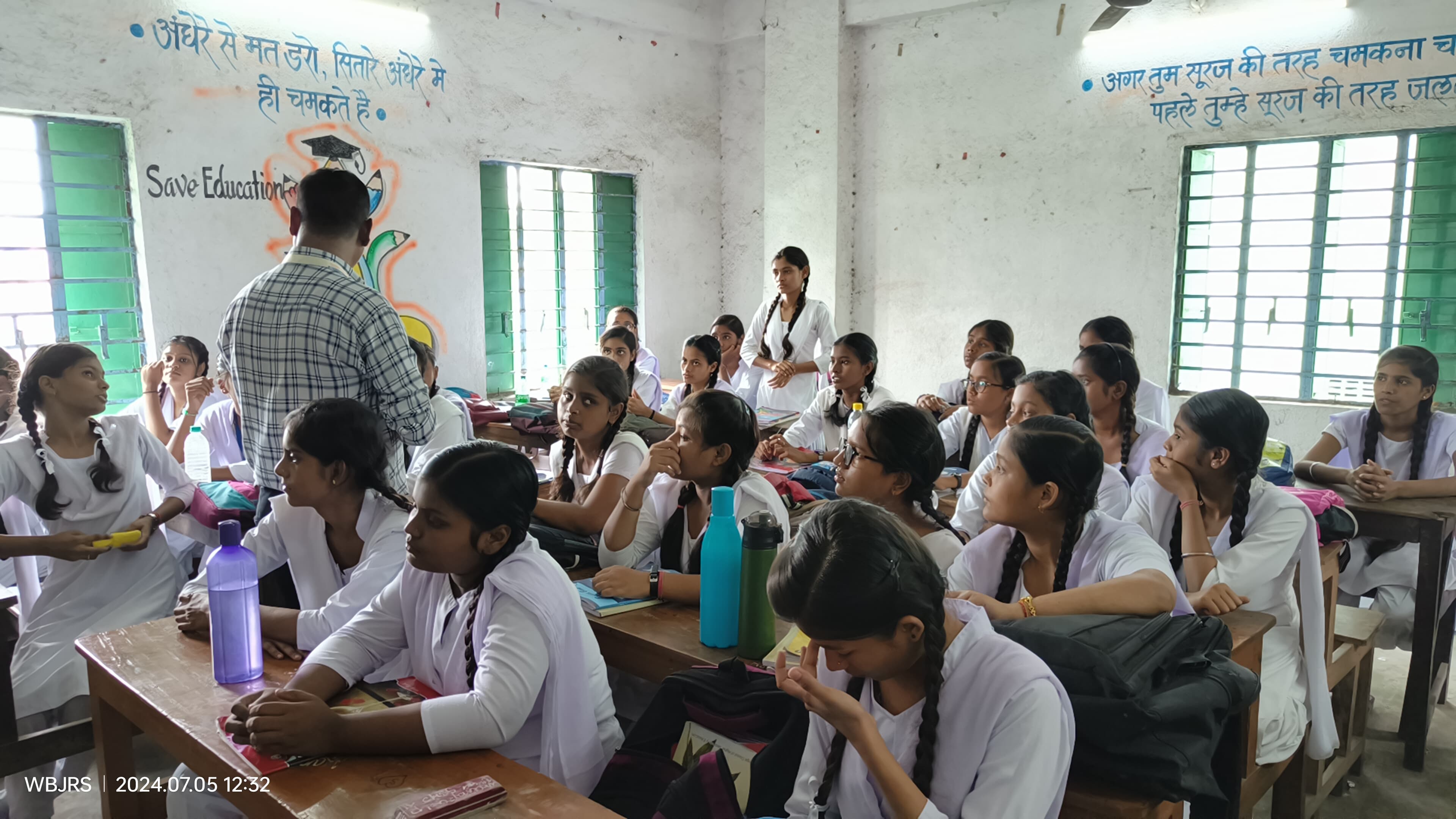 eduact