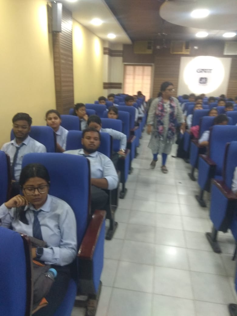 eduact