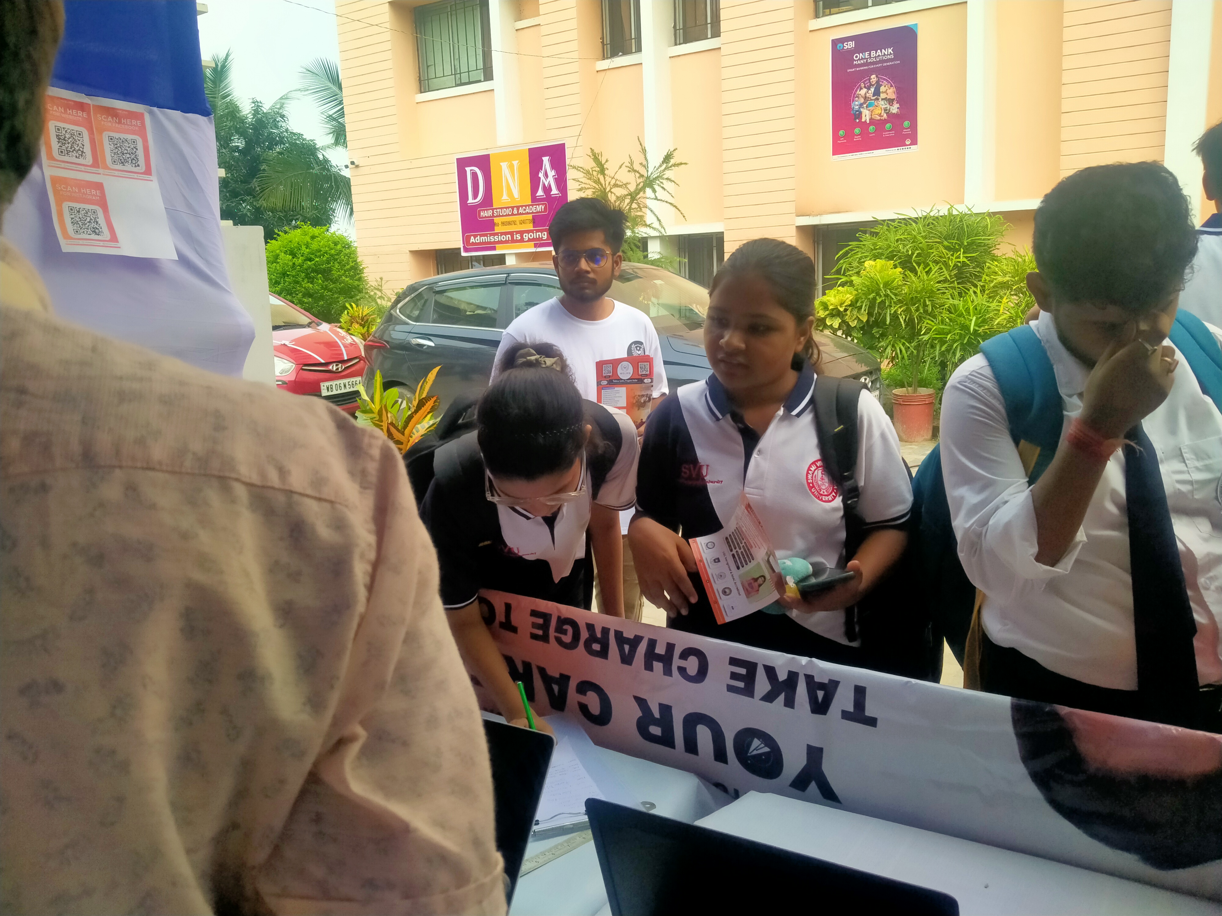 eduact