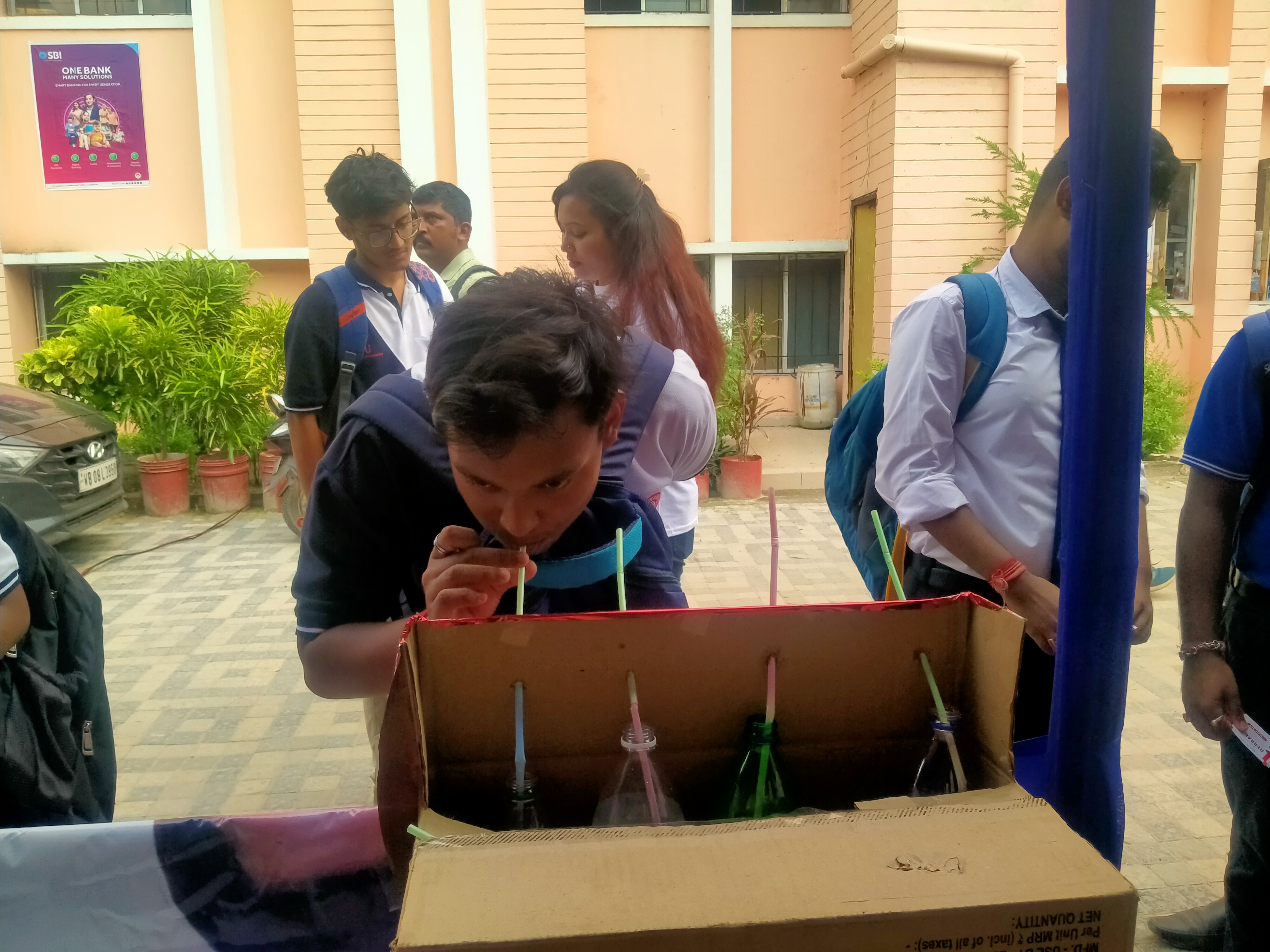 eduact