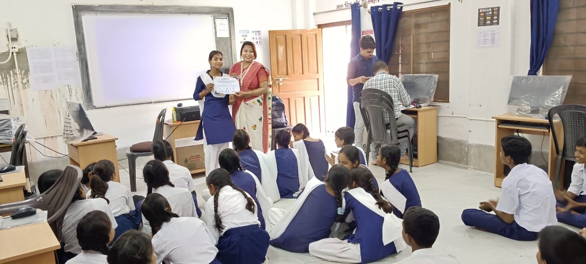 eduact