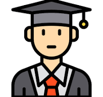 eduact