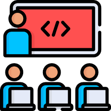 eduact