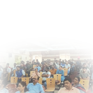 eduact