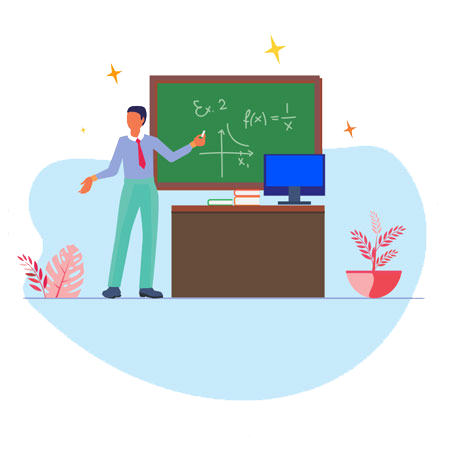 eduact