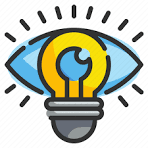 eduact